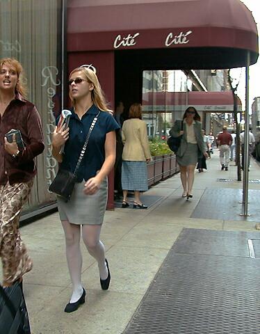 sorabji.com: 50th Street, Manhattan
