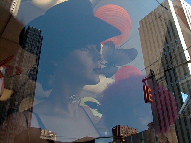 sorabji.com: 58th Street, Manhattan
