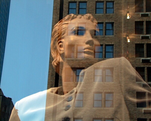 sorabji.com: 8th avenue, Manhattan