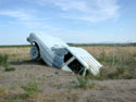Carhenge