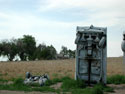 Carhenge