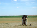 Carhenge