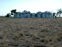 Carhenge