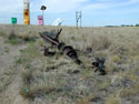 Carhenge