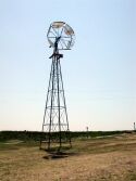 Comstock Windmill Collection