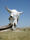 High Plains, Nebraska