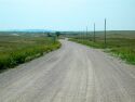 High Plains, Nebraska