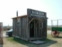High Plains, Nebraska