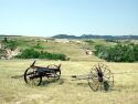 High Plains, Nebraska
