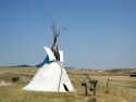 High Plains, Nebraska