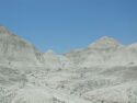 Toadstool Geologic Park
