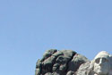 Mount Rushmore