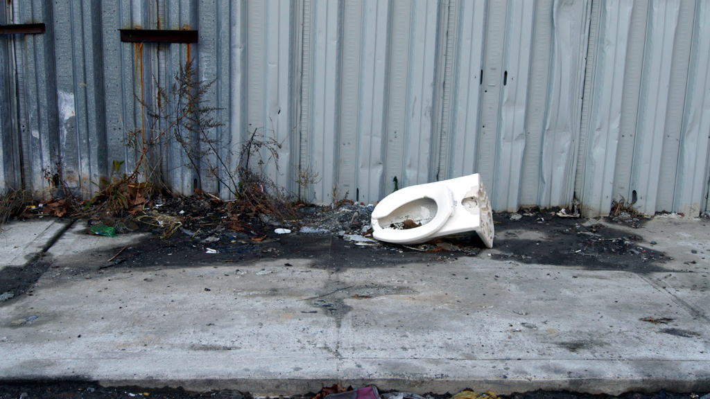 sorabji.com: West Maspeth