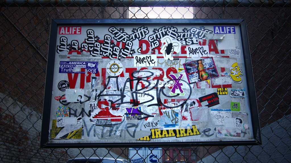 sorabji.com: Walker Street