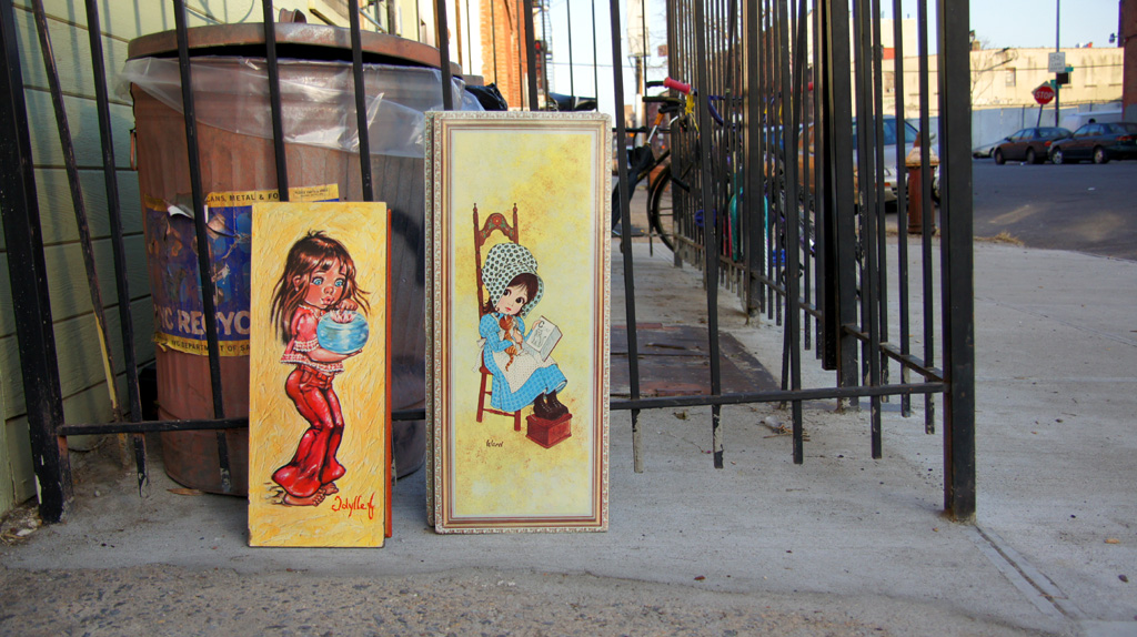 sorabji.com: Greenpoint