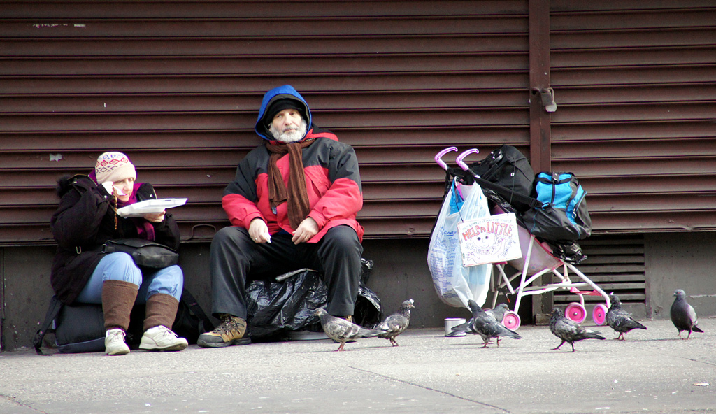 sorabji.com: Fifth Avenue