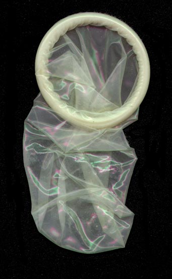 Rubber - 30k
