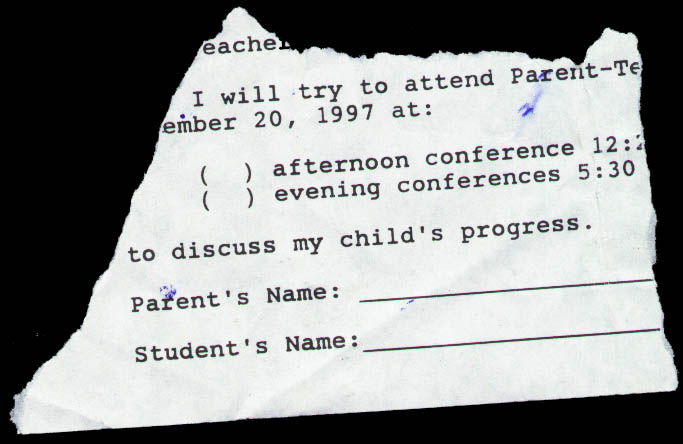 Parents - 43k