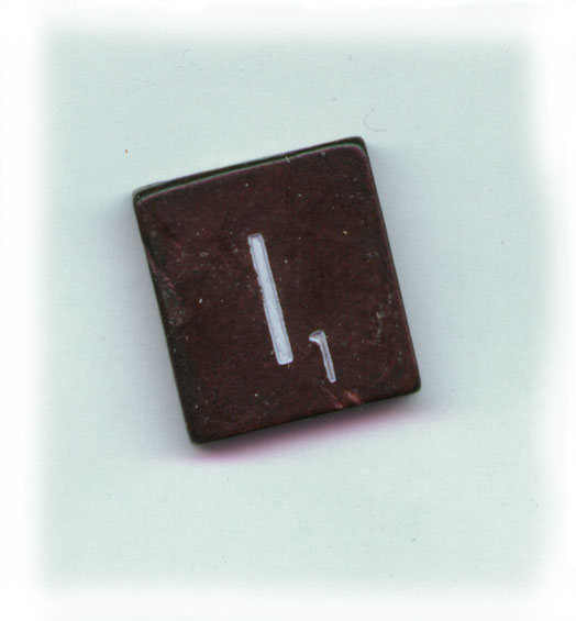 I - 31k