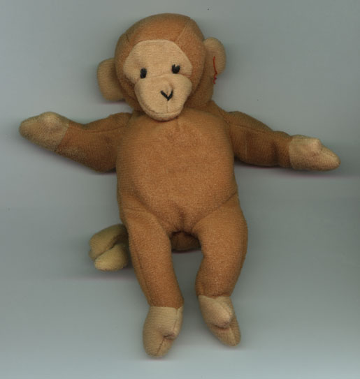 Bear - 32k