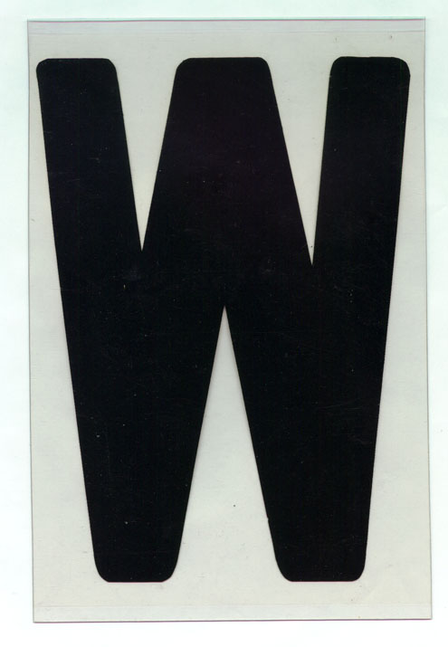 W - 43k