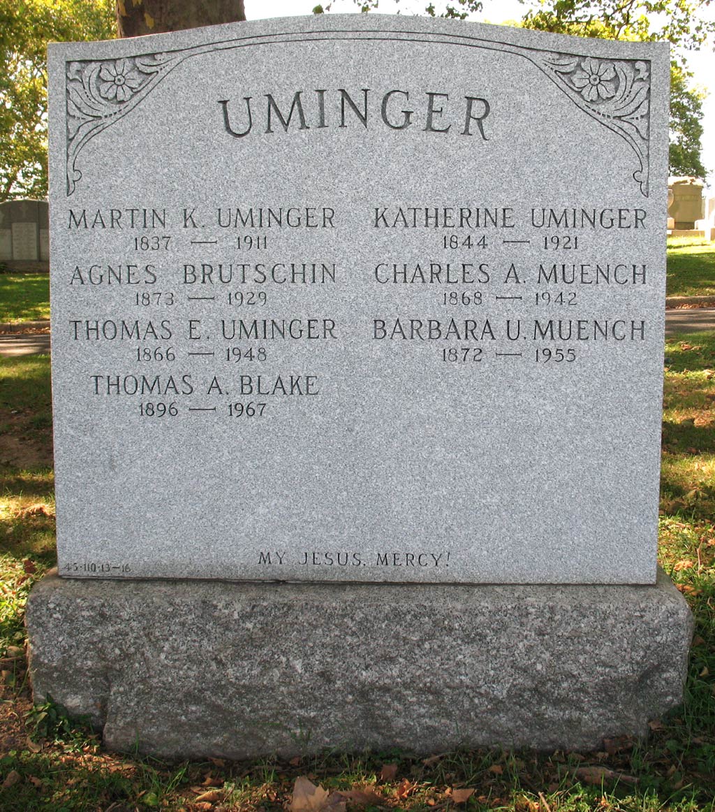 sorabji.com: Uminger