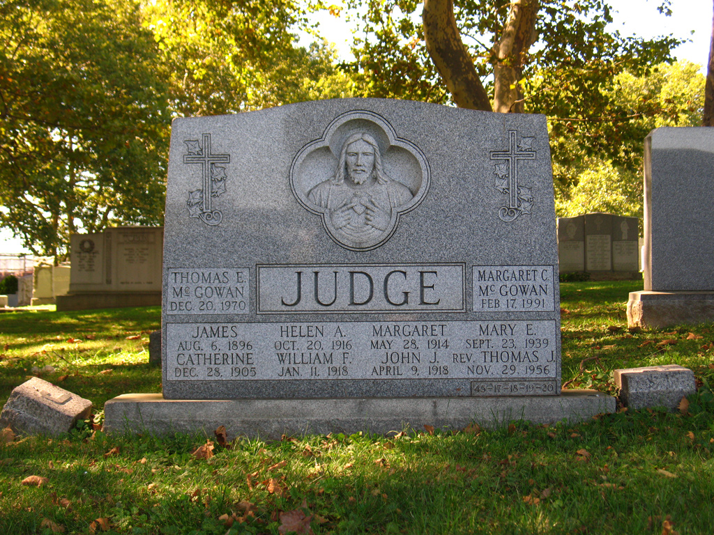 sorabji.com: Judge
