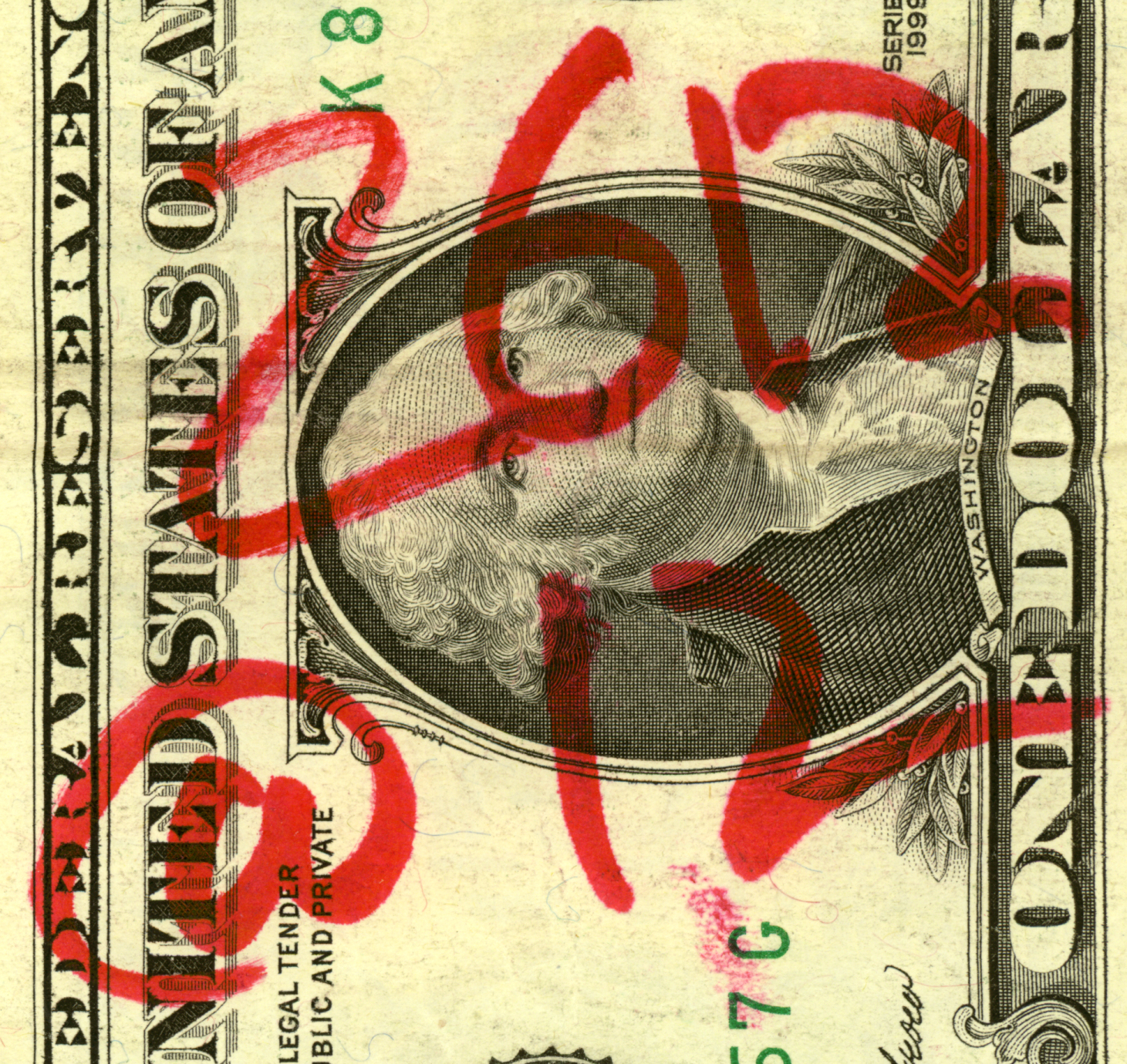 http://sorabji.com/money/i/2612_at_12.jpg