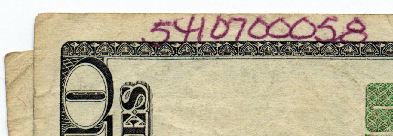 http://sorabji.com/money/i/5410700058.jpg