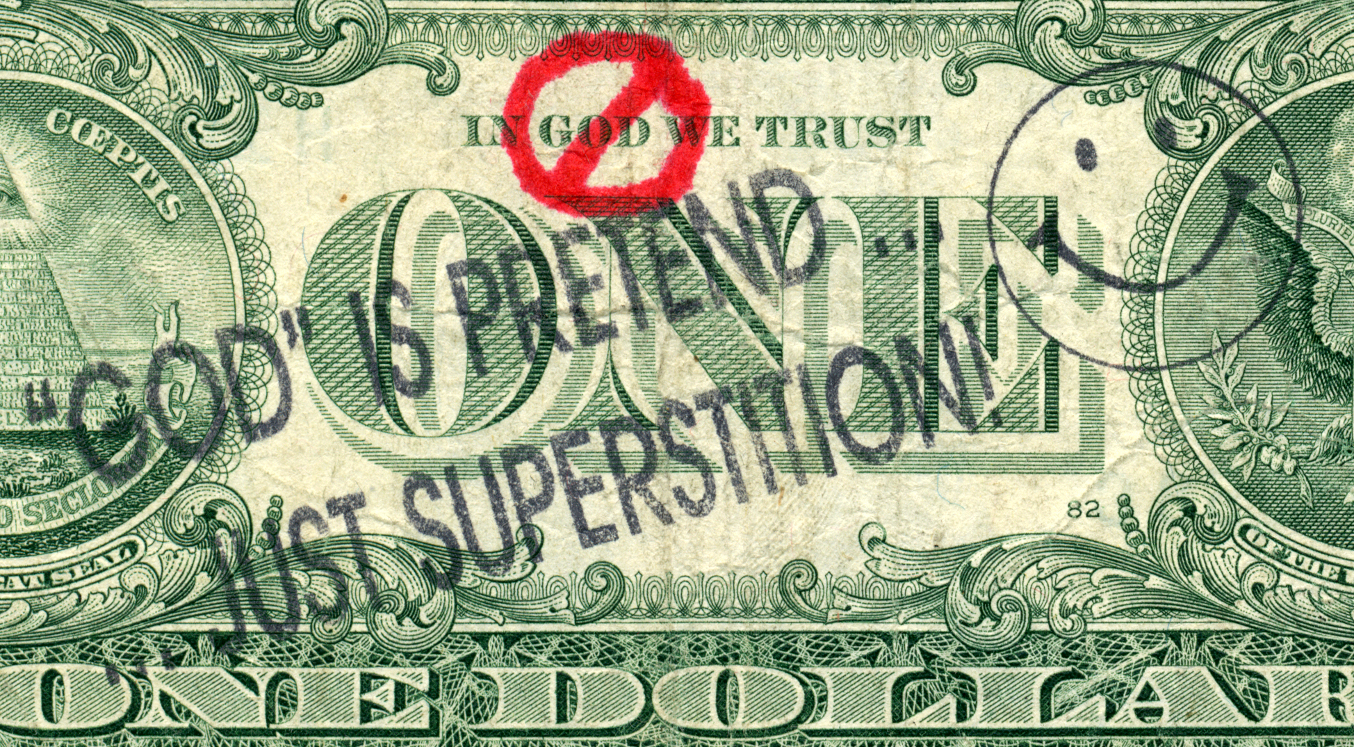 http://sorabji.com/money/i/God_Is_Superstition.jpg