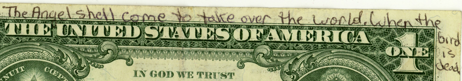 http://sorabji.com/money/i/angel_01.jpg