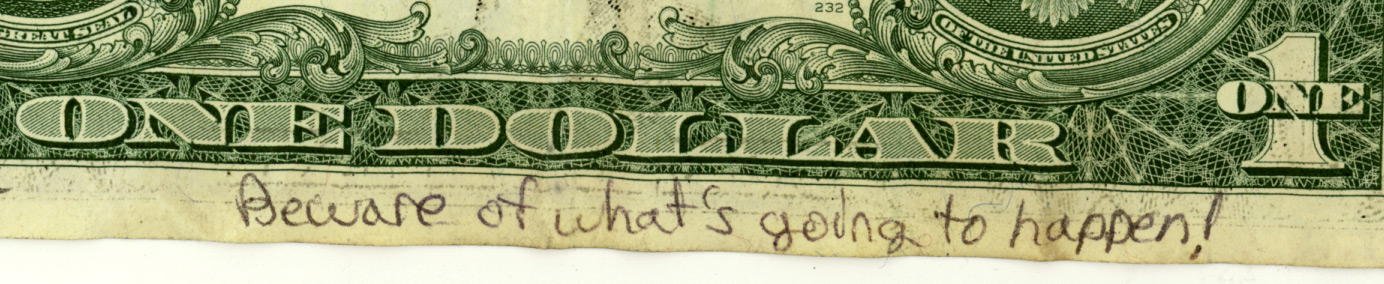 http://sorabji.com/money/i/angel_02.jpg