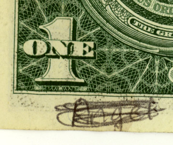 http://sorabji.com/money/i/angel_03.jpg