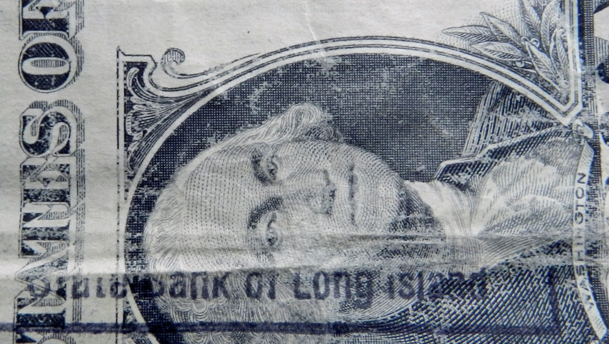 http://sorabji.com/money/i/bank_of_long_island.jpg
