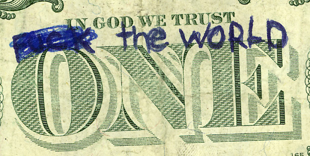 http://sorabji.com/money/i/blank_the_world.jpg