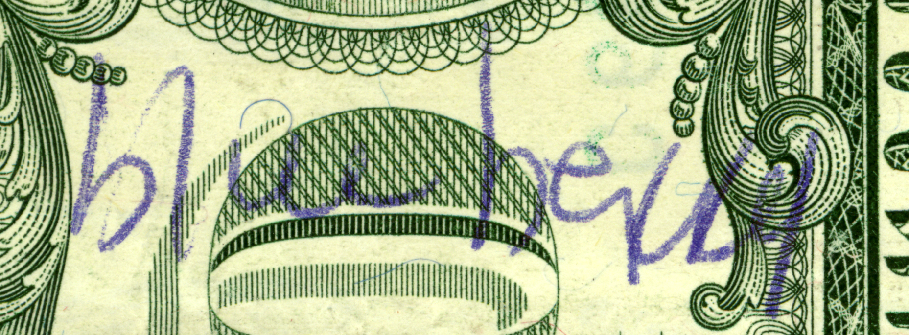http://sorabji.com/money/i/blue_bell.jpg