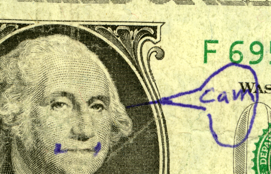 http://sorabji.com/money/i/cam.jpg