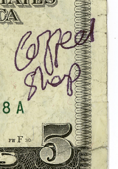 http://sorabji.com/money/i/coffee_shop.jpg