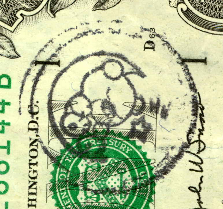 http://sorabji.com/money/i/crescent_moon.jpg