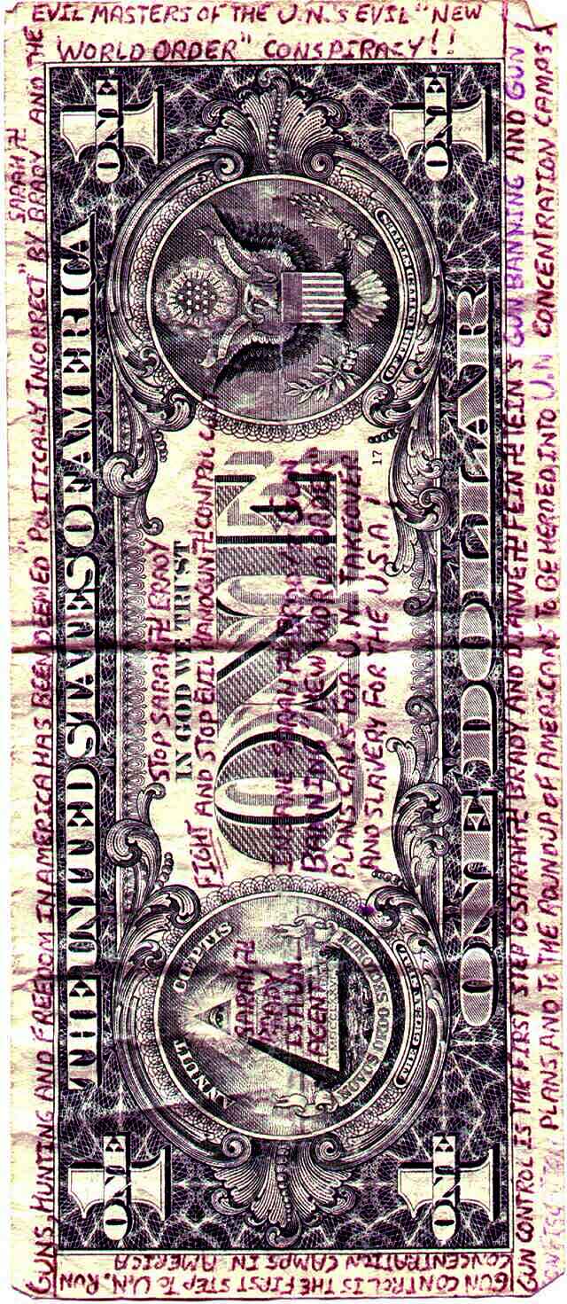 http://sorabji.com/money/i/dollar_propaganda.jpg