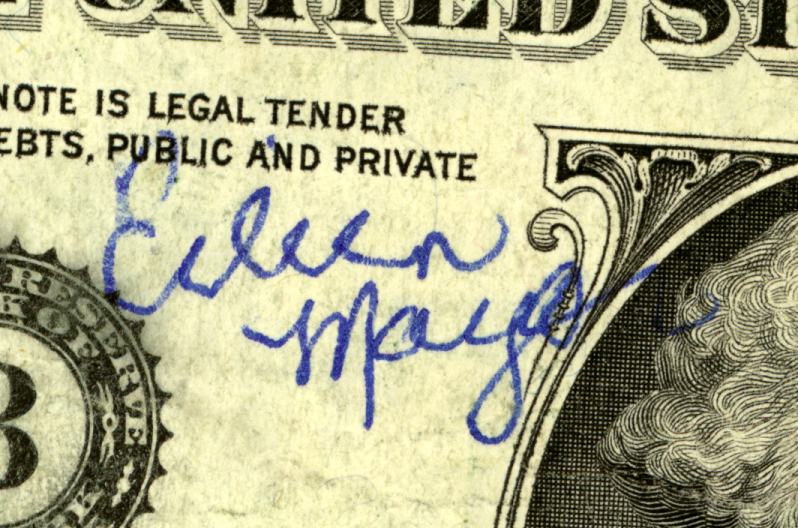 http://sorabji.com/money/i/eileen_mayo.jpg