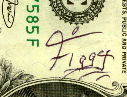 http://sorabji.com/money/i/figgy.jpg