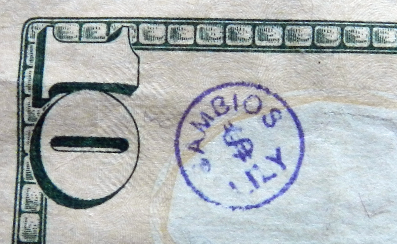 http://sorabji.com/money/i/gambios_lily.jpg
