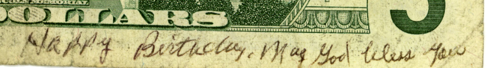 http://sorabji.com/money/i/happy_birthday.jpg