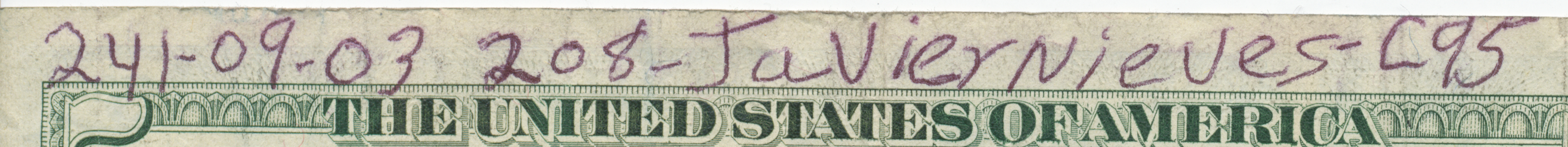 http://sorabji.com/money/i/javier_nieves.jpg