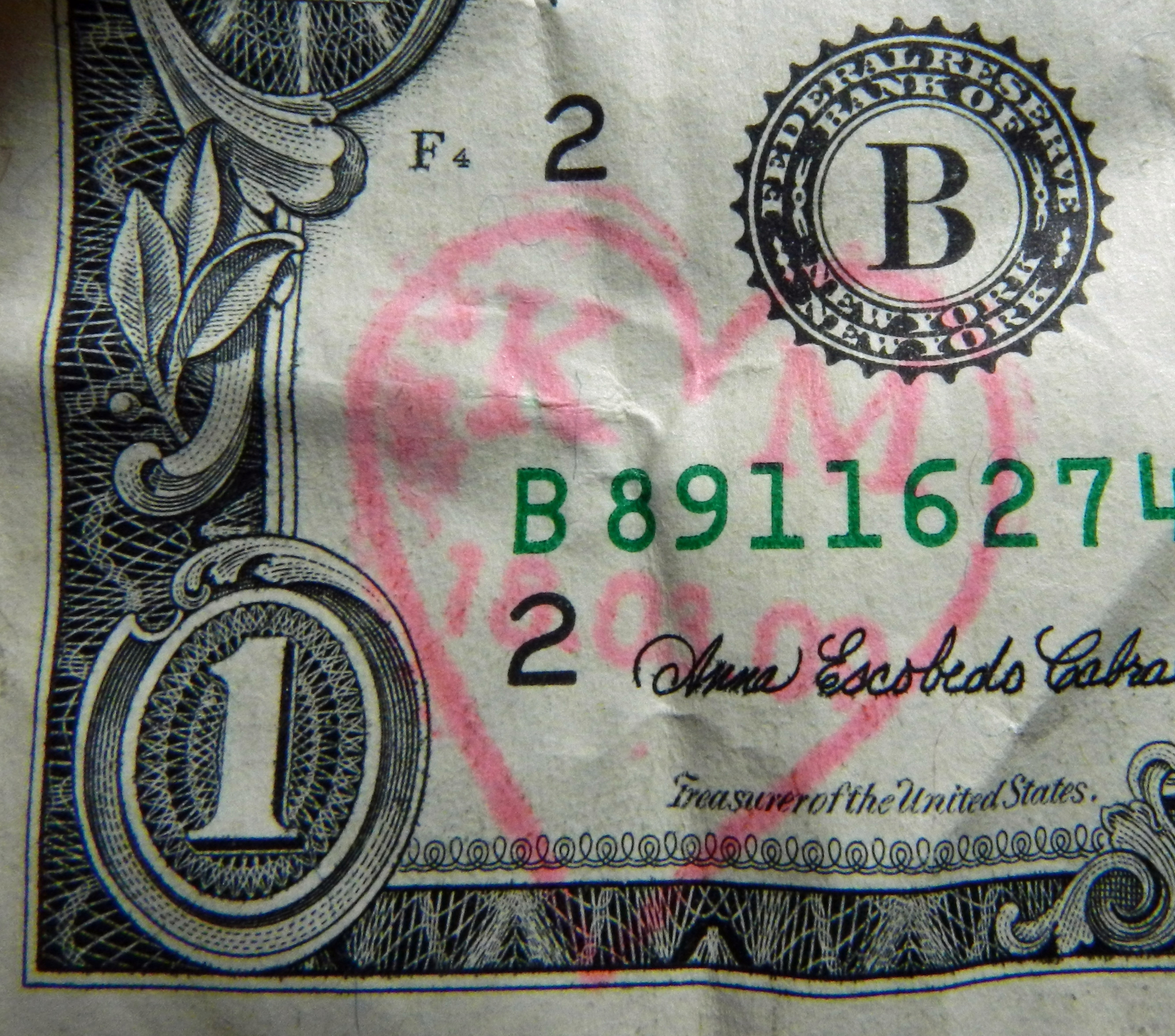 http://sorabji.com/money/i/km.jpg