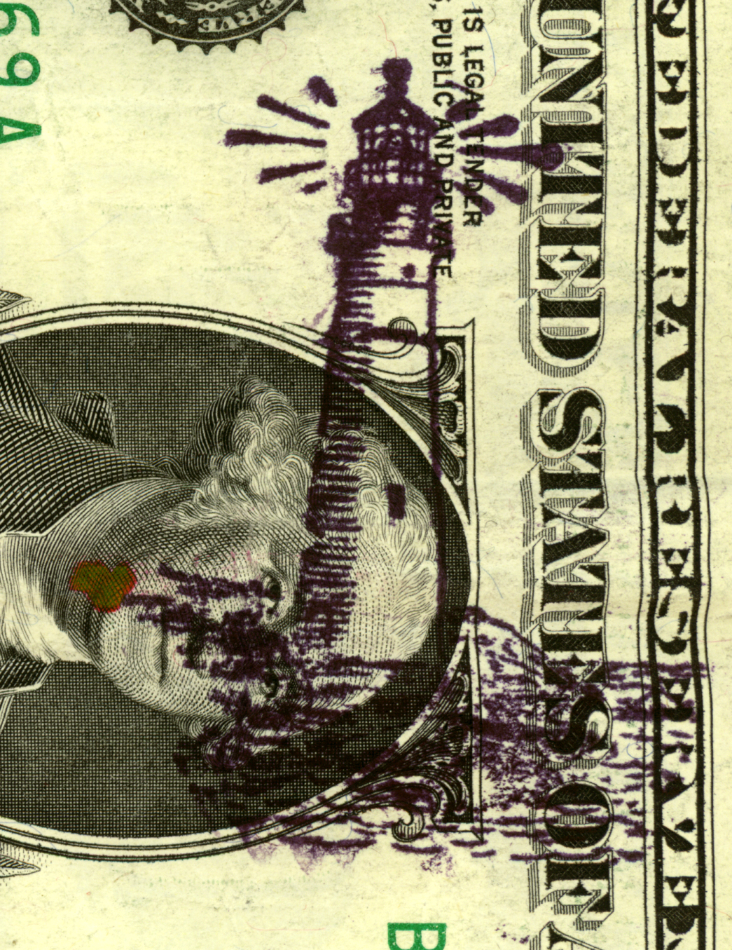 http://sorabji.com/money/i/lighthouse.jpg