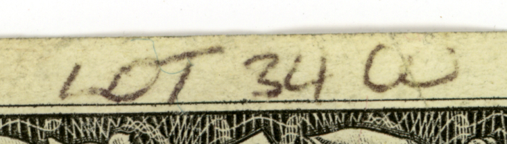 http://sorabji.com/money/i/lot_34_w.jpg
