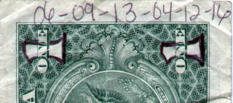 http://sorabji.com/money/i/lottery_numbers.jpg