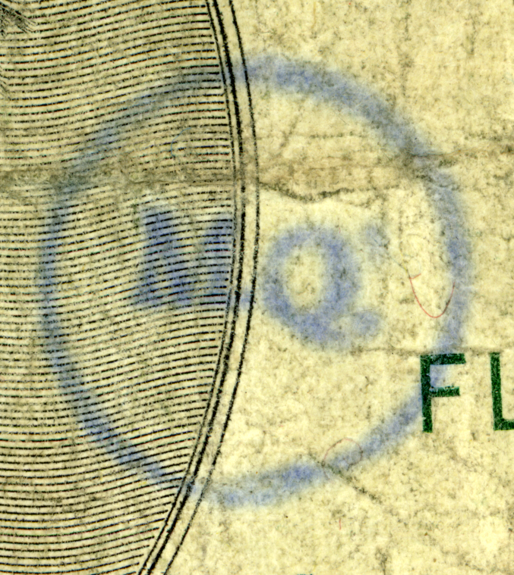 http://sorabji.com/money/i/mq.jpg
